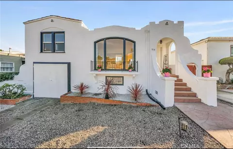 904 Solano Ave, Albany, CA 94706