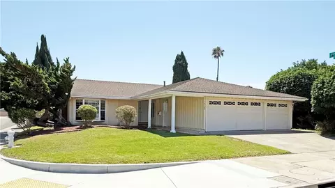 16180 Sycamore St, Fountain Valley, CA 92708