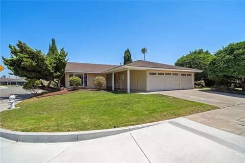 16180 Sycamore St, Fountain Valley, CA 92708