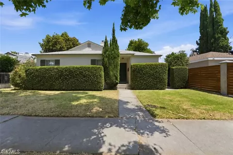 18153 Welby Way, Reseda, CA 91335