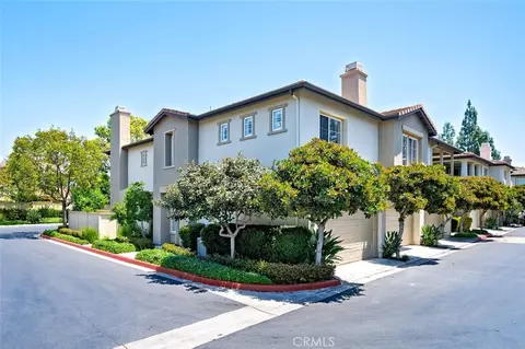 447 Ridgeway, Irvine, CA 92620
