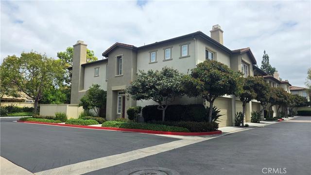 447 Ridgeway, Irvine, CA 92620