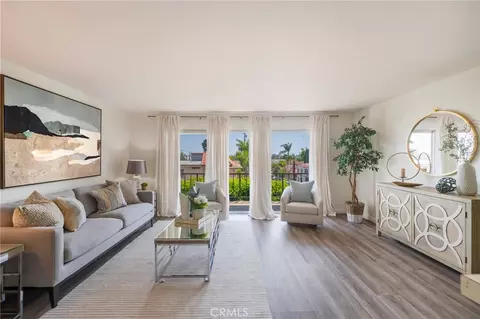 280 Molino #305, Long Beach, CA 90803