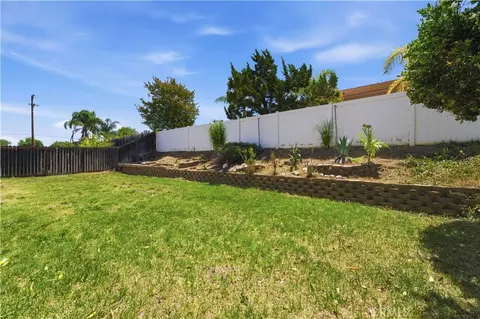 Exterior - 31337 Huron St, Temecula, CA 92592 photo 2 of 5