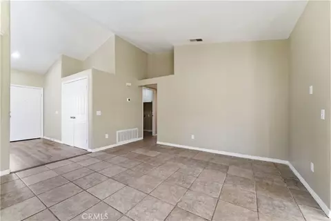 Living - 31337 Huron St, Temecula, CA 92592 photo 4 of 4
