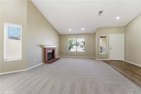 Living - 31337 Huron St, Temecula, CA 92592 photo 1 of 4