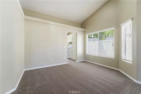 Living - 31337 Huron St, Temecula, CA 92592 photo 3 of 4