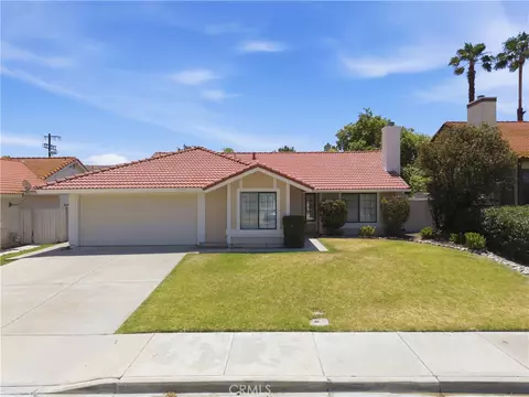 31337 Huron St, Temecula, CA 92592