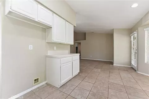 Other - 31337 Huron St, Temecula, CA 92592 photo 3 of 12