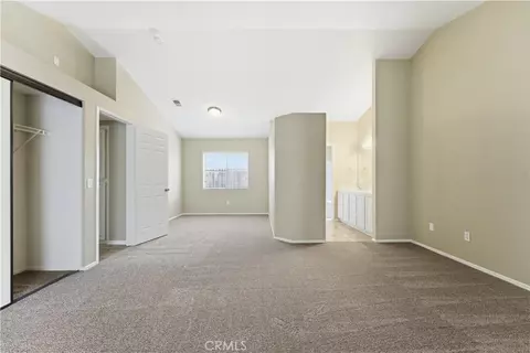Other - 31337 Huron St, Temecula, CA 92592 photo 7 of 12