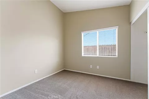 Bedroom - 31337 Huron St, Temecula, CA 92592 photo 3 of 4