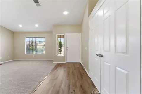 Other - 31337 Huron St, Temecula, CA 92592 photo 2 of 12