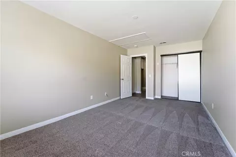Bedroom - 31337 Huron St, Temecula, CA 92592 photo 1 of 4