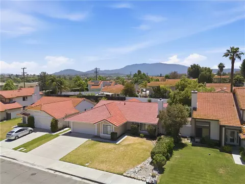 View/Area - 31337 Huron St, Temecula, CA 92592 photo 2 of 2