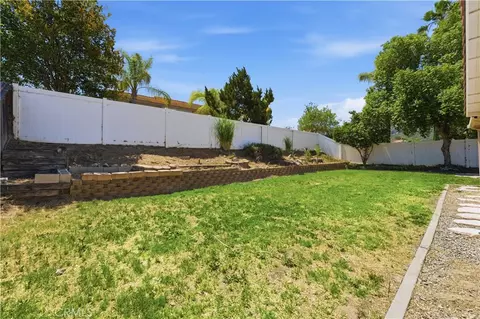 Exterior - 31337 Huron St, Temecula, CA 92592 photo 4 of 5