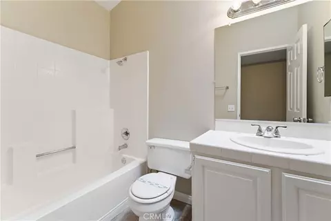 Bath - 31337 Huron St, Temecula, CA 92592 photo 1 of 2