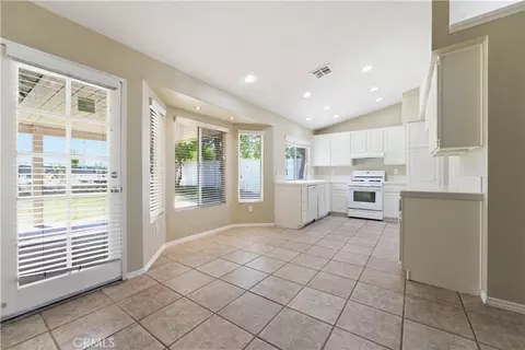 Other - 31337 Huron St, Temecula, CA 92592 photo 1 of 12