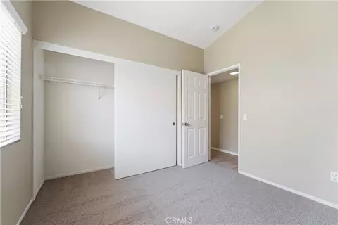 Other - 31337 Huron St, Temecula, CA 92592 photo 6 of 12