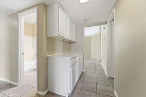 Entry Way - 31337 Huron St, Temecula, CA 92592 photo 1 of 1