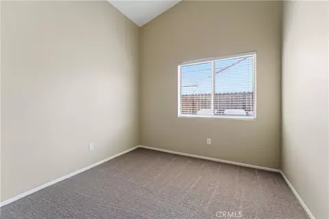 Other - 31337 Huron St, Temecula, CA 92592 photo 5 of 12