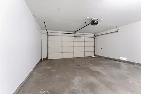 Other - 31337 Huron St, Temecula, CA 92592 photo 11 of 12