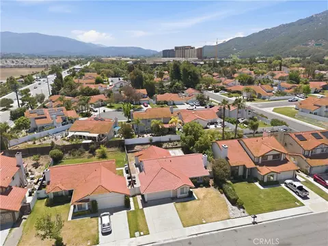 View/Area - 31337 Huron St, Temecula, CA 92592 photo 1 of 2