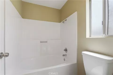 Other - 31337 Huron St, Temecula, CA 92592 photo 10 of 12