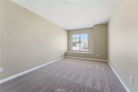 Other - 31337 Huron St, Temecula, CA 92592 photo 4 of 12