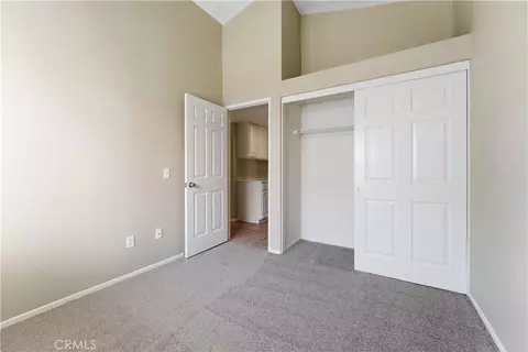 Bedroom - 31337 Huron St, Temecula, CA 92592 photo 2 of 4