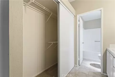 Other - 31337 Huron St, Temecula, CA 92592 photo 9 of 12