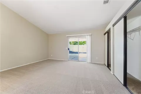 Bedroom - 31337 Huron St, Temecula, CA 92592 photo 4 of 4