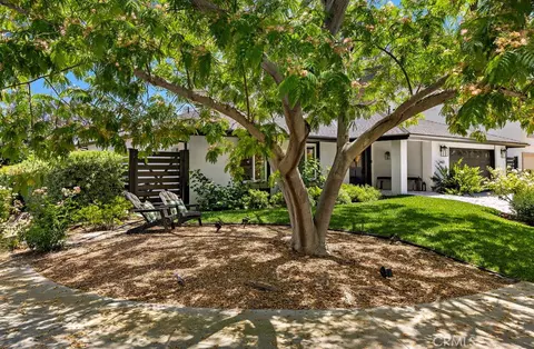 24622 Ladera Dr, Mission Viejo, CA 92691