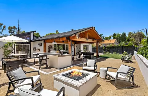 24622 Ladera Dr, Mission Viejo, CA 92691