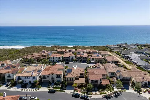 118 Via Velazquez, San Clemente, CA 92672