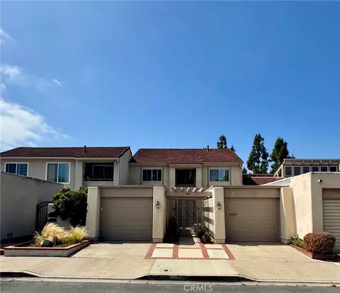 4 Mandrake Way, Irvine, CA 92612