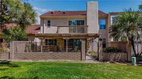 4 Mandrake Way, Irvine, CA 92612