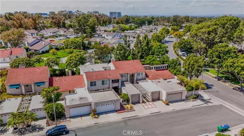 4 Mandrake Way, Irvine, CA 92612