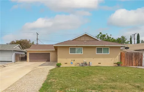8614 Camelia, Riverside, CA 92504