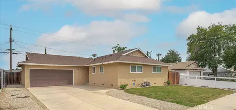 8614 Camelia, Riverside, CA 92504