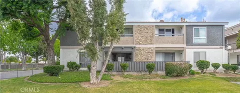 2803 S Fairview #C, Santa Ana, CA 92704
