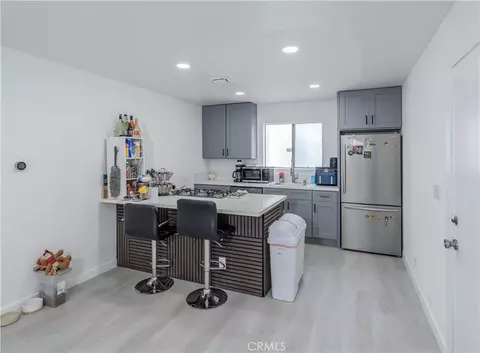 2803 S Fairview #C, Santa Ana, CA 92704