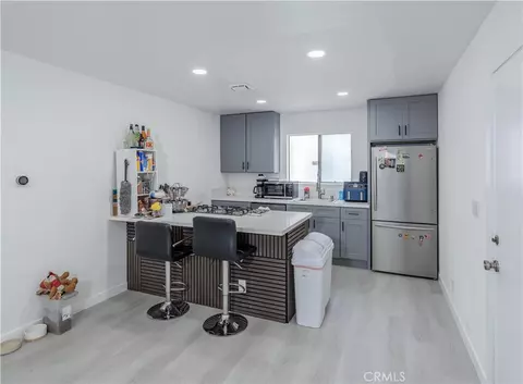 2803 S Fairview #C, Santa Ana, CA 92704