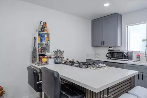 2803 S Fairview #C, Santa Ana, CA 92704
