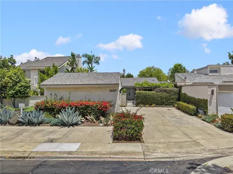24301 Tahoe Ct, Laguna Niguel, CA 92677