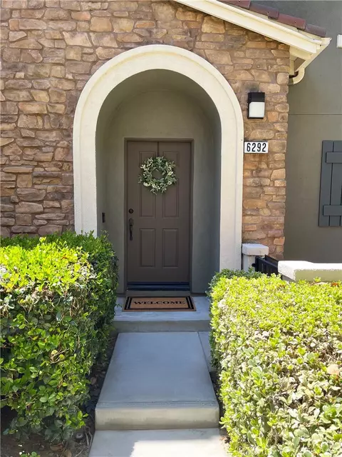 6292 Montedor, Eastvale, CA 91752