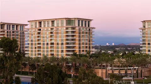 5090 Scholarship, Irvine, CA 92612
