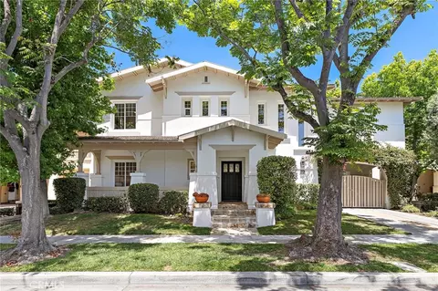 23 Mahogany, Irvine, CA 92620