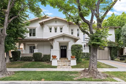 23 Mahogany, Irvine, CA 92620