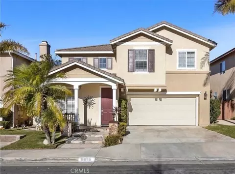 8815 E Wiley, Anaheim, CA 92808