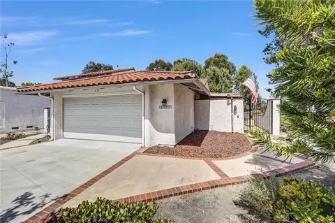 25707 Compass Way, San Juan Capistrano, CA 92675